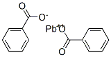 CAS#: 873-54-1， Lead dibenzoate