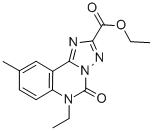 CAS#: 87611-28-7， Melquinast