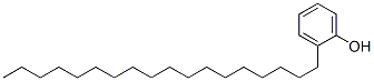 CAS#: 88928-35-2， 4-(1-Methylheptadecyl)-Phenol