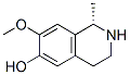 CAS#: 89-31-6， Salsoline