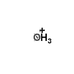 CAS 登录号：891782-57-3， 乙基4-(2-乙氧基-2-氧代乙基)-3-硝基苯甲酸酯