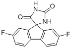 CAS#: 89391-50-4， Imirestat