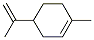 CAS#: 9003-73-0， Polydipentene