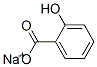 CAS#: 90218-97-6， 2-Hydroxy-Benzoic Acid Monosodium Salt Coupled With 4-Amino-1-Naphthalenesulfonic Acid And Diazotized 2-(4-Aminophenyl)-1H-Benzimidazol-5-Amine Sodium Salt