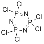 CAS#: 9047-50-1， 2,3-Dialdehydo-Starch