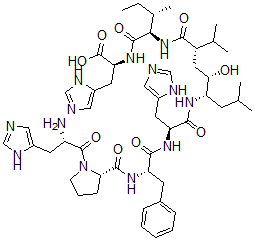 CAS#: 91464-97-0, H 261