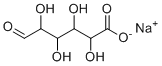 CAS#: 921-56-2， D-mannuronic acid sodium