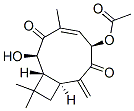 CAS#: 92121-62-5， Naematolon