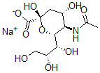 CAS#: 92413-99-5, Expectorant