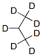 CAS#: 92565-91-8， 2-(Methoxymethoxy)-Decane