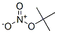 CAS#: 926-05-6， tert-Butyl nitrate
