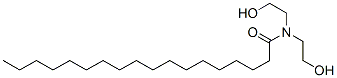 CAS#: 93-82-3， N,N-Bis(2-hydroxyethyl)stearamide