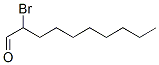 CAS#: 93245-72-8， 2-Bromo-1-Decanal