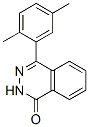 CAS#: 93517-76-1， 4-(2,5-Dimethyl-Phenyl)-2H-Phthalazin-1-One