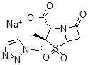 CAS#: 93528-38-2， Tazobactam