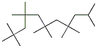 CAS#: 93685-79-1， Hydrocarbons, C4,1,3-Butadiene-Free, Polymd., Pentaisobutylene Fraction, Hydrogenated
