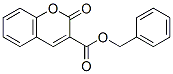 CAS#: 93729-75-0， Carbobenzoxycoumarin