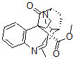 CAS#: 93772-08-8， Rhazimine