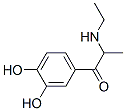 CAS#: 93777-00-5， 1-(3,4-Dihydroxyphenyl)-2-(Ethylamino)Propan-1-One