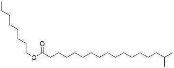 CAS#: 93803-86-2， Octyl Isooctadecanoate
