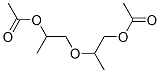 CAS#: 93858-96-9， 2-[2-(Acetyloxy)Propoxy]Propyl Acetate