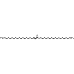 CAS#: 93882-47-4， Octadecyl 2-icosenoate