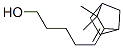 CAS#: 93892-54-7， 5-(3,3-Dimethylbicyclo[2.2.1]Hept-2-Ylidene)-1-Pentanol