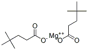 CAS#: 93893-95-9， Neoheptanoic Acid Magnesium Salt