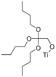 CAS#: 93918-89-9， Tributoxyethoxytitanium
