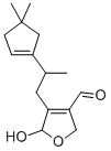 CAS#: 93943-58-9， Lactardial