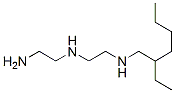 CAS#: 93962-95-9， N-(2-Aminoethyl)-N'-(2-Ethylhexyl)Ethylenediamine