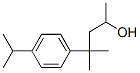 CAS#: 93963-35-0， 4-(4-Cumenyl)-4-Methylpentan-2-Ol