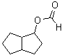 CAS#: 93964-84-2， Octahydropentalenyl formate