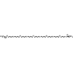 CAS#: 93982-39-9， 5,10,15,20,25,30,35,40-Octaoxatetratetracontane-1,44-diyl bisacrylate