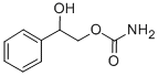 CAS#: 94-35-9， Styramate