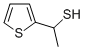 CAS#: 94089-02-8， 1-(2'-Thienyl)Ethylmercaptan