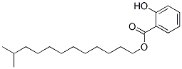 CAS#: 94110-04-0， 11-Methyldodecyl Salicylate