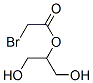 CAS#: 94159-36-1， 2-Bromo-Acetic Acid 2-Hydroxy-1-(Hydroxymethyl)Ethyl Ester