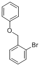 CAS 登录号：94191-73-8， 1-溴-2-(苯氧基甲基)-苯