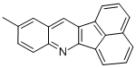 CAS#: 94223-87-7， 10-Methylacenaphtho[1,2-b]Quinoline