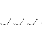 CAS#: 94232-47-0， Praseodymium(3+) Oleate