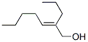 CAS#: 94291-82-4， (E)-2-Propyl-2-Hepten-1-Ol