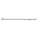 CAS#: 94386-35-3， sodium 2-[2-[2-[2-[2-[2-[2-[2-[2-[2-(2-octadec-9-enoxyethoxy)ethoxy]ethoxy]ethoxy]ethoxy]ethoxy]ethoxy]ethoxy]ethoxy]ethoxy]-2-oxo-ethanesulfonate