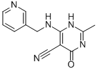 CAS#: 94386-65-9， Pelrinone