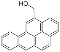 CAS#: 94500-43-3， 12-Hydroxymethylbenzo[a]Pyrene