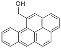 CAS#: 94500-53-5， 11-Hydroxymethylbenzo[a]Pyrene