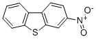 CAS#: 94764-55-3， 3-Nitrodibenzothiophene