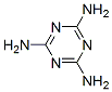 CAS#: 94977-27-2， 1,3,5-Triazine-2,4,6-Triamine