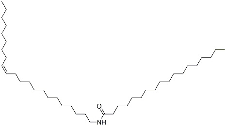 CAS#: 95548-49-5， N-Erucyl Stearamide
