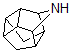 CAS#: 95617-30-4， 11-Azapentacyclo(6.2.1).0(2,7).0(4,10).0(5,9)Decane